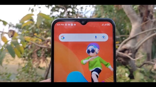 Tecno Spark 9T Full (Bangla Review) смотреть онлайн
