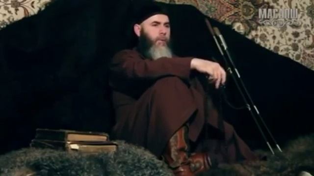 МУРИД ВЕЛИКОГО УСТАЗА ШЕЙХА КУНТА-ХАДЖИ КИШИЕВА В ТЮРЕМНОЙ СЫЛКЕ О МОЛИТВЕ И ДУА К ГОСПОДУ МИРОВ !! смотреть онлайн