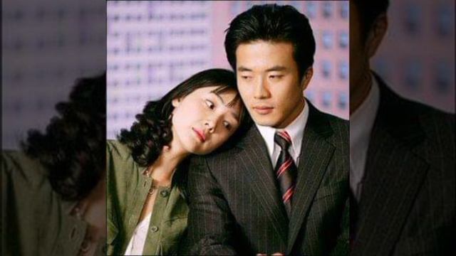FULL ALBUM OST K DRAMA STAIRWAY TO HEAVEN смотреть онлайн