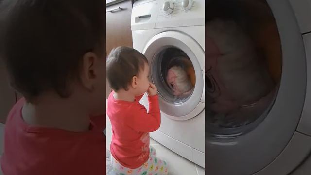 Oykunun bebegi yikanirsa смотреть онлайн