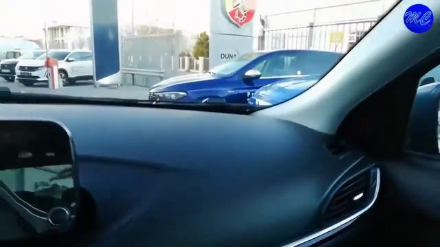 FIAT TIPO SEDAN 2021 (Chromed new logo) смотреть онлайн