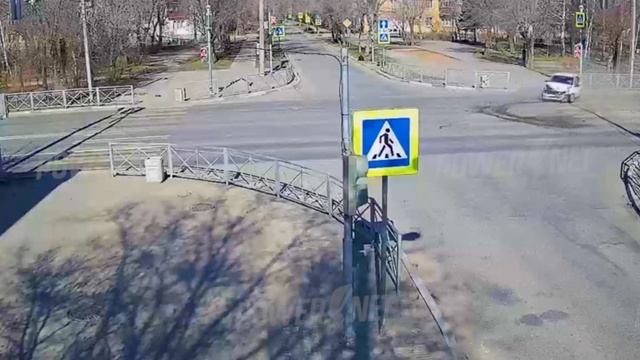 Нормальный Здесь только Валера. Торопыги и Водятлы. Весенние Кульбиты. Дтп.wmv смотреть онлайн