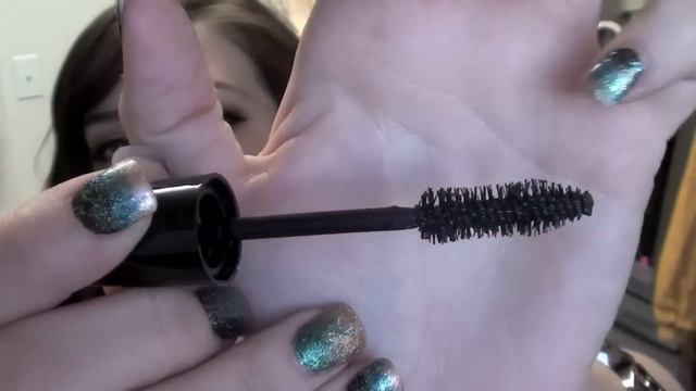 My picks: Drug Store Mascaras I love ♡ смотреть онлайн