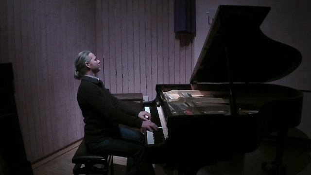 "Exposé" ~ Dietmar Schlager смотреть онлайн