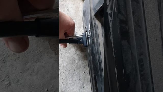 2 Самокат подножка смотреть онлайн