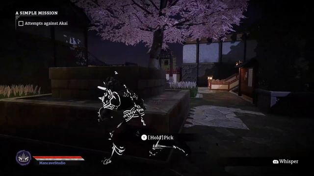 Aragami 2 How to find Legacy Hood смотреть онлайн