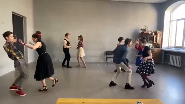 Тайны сердец