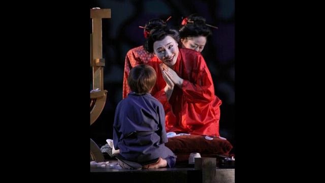 Butterfly.mov смотреть онлайн