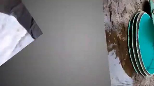 Choose The Right Septic Tank Cleaning Service In New Jersey