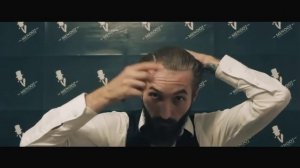 Воск для волос. Как выбрать и как правильно наносить.