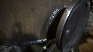 пиролизная печь для кабеля , усиленная с дожигателем дыма .