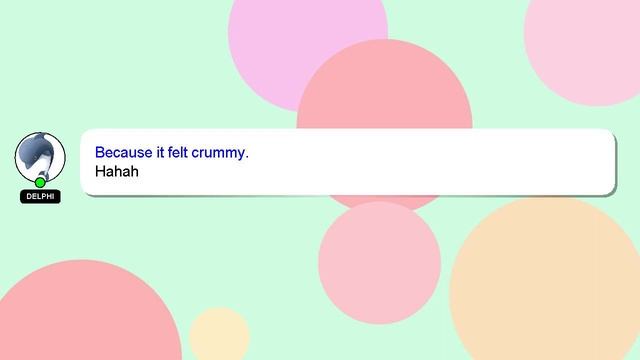 Windows : Gradle: Couldn't connect to Kotlin daemon on Windows смотреть онлайн