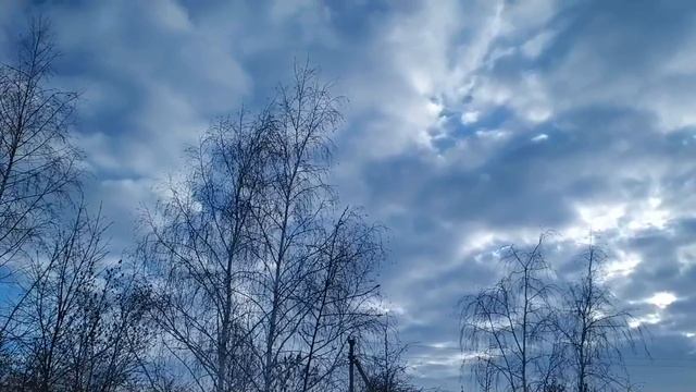 23 марта-ДЕНЬ ВАСИЛИСЫ.ДЕНЬ ВЕСТЫ.Женский день.Запреты дня.Народные приметы.Поверья смотреть онлайн