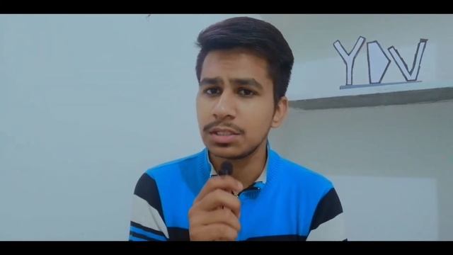 Photoshop System Requirements 2020 (HINDI) | Minimum System Requirements for Adobe photoshop cc 202 смотреть онлайн