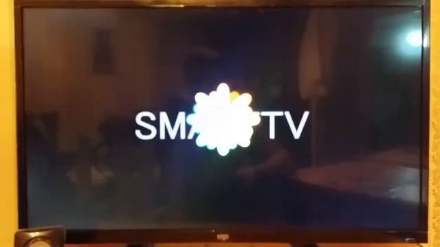 Как Откатить Прошивку на Gs 8302