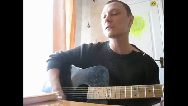 Богельман Дм. - Мысль позитивная смотреть онлайн