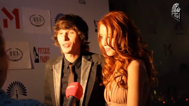 Время и Стекло (Time & Glass) - Merry Xmas & Happy New Year (1) смотреть онлайн