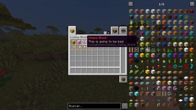 ✔️ 20 NUEVOS MODS que DEBES PROBAR en MINECRAFT 1.16.5 смотреть онлайн