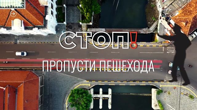 Размытие титров и картинки в After Effects, техника Motion Blur смотреть онлайн