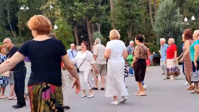 Kharkiv Харьков Танцы Ты сердце обжигал моё 2020 смотреть онлайн