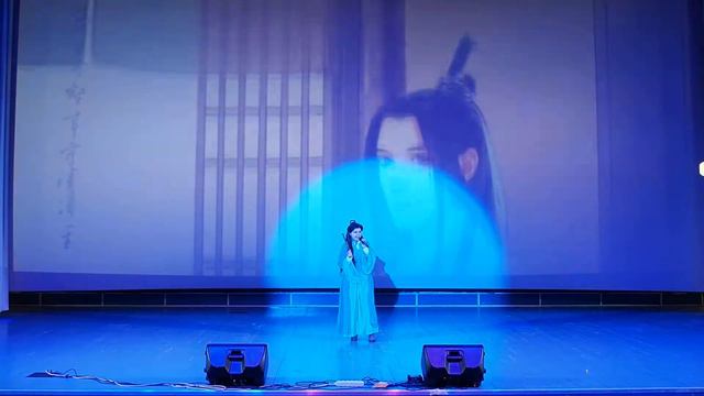 Дж - Система 