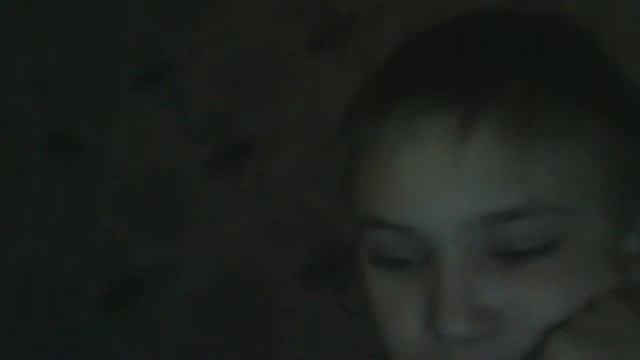 как зделать звук когда снимаеш видео смотреть онлайн