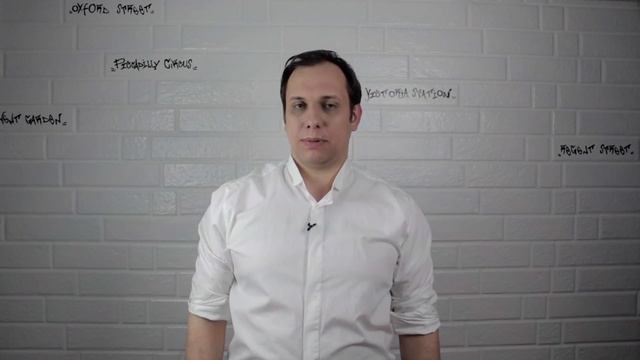 Что такое теплые стены? смотреть онлайн