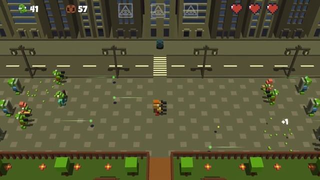 TWO$DAY - Reptilian Rebellion смотреть онлайн