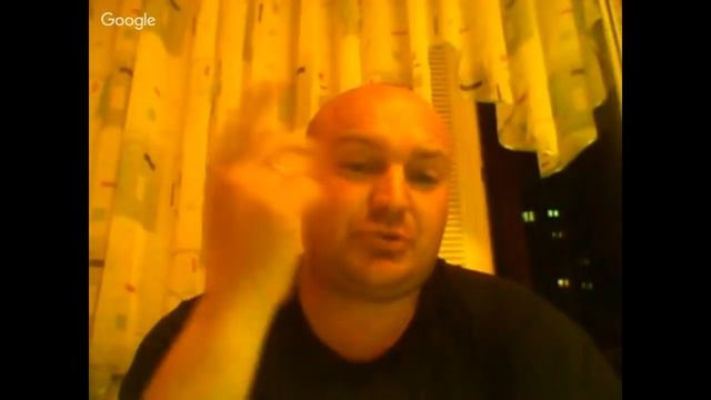 Последний СТРИМ из ОМСКА. Завтра еду в Питер. смотреть онлайн