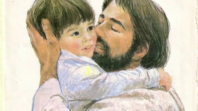 Ennai sumapathanal Iraiva_ Tamil Christian Songs смотреть онлайн