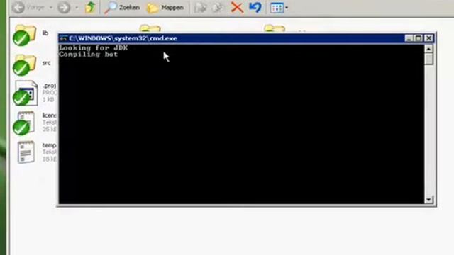 Why My RsBot Won't Work After Updates смотреть онлайн