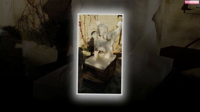 Заказ минивена, автобуса в Краснодаре .Крылья Абрау. Ноябрь месяц. смотреть онлайн