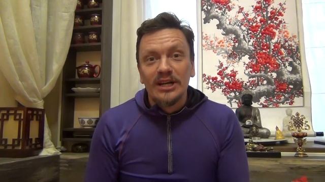 Дмитрий Дишанди, приглашение 21-23 июня, Тантра, Ижевск смотреть онлайн