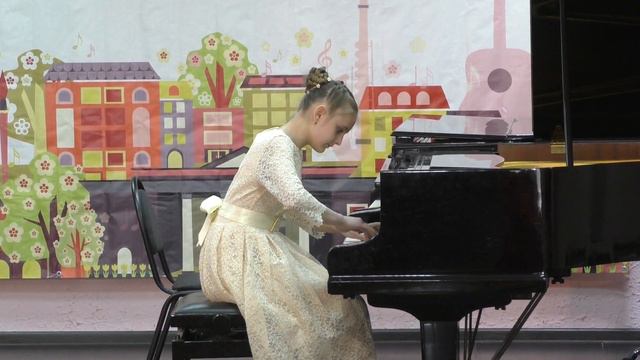 Тимошкина Вера смотреть онлайн