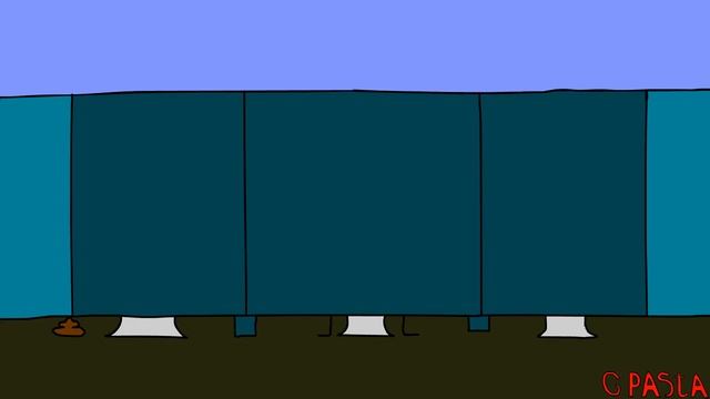 Подводная Лодка