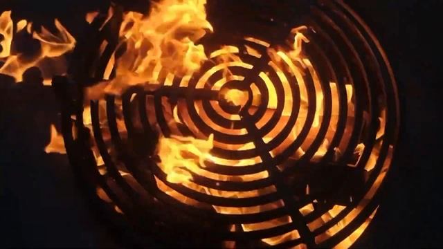 Очаг KORWOOD | Артур Беркут 2023 смотреть онлайн