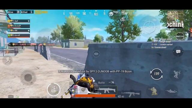 CLUTCHES IN ACE LOBBY | LOW END DEVICE PLAYER REAL ME 3 PRO | GFXTOOL ALWAYS ON | HINDI GAMEPLAY смотреть онлайн