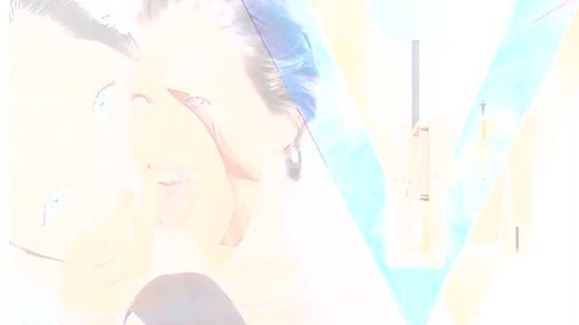 купить тональный крем vichy смотреть онлайн