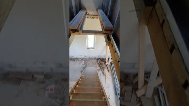 Планировка дома правильная смотреть онлайн