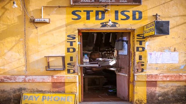 индия достопримечательности фото и описание смотреть онлайн