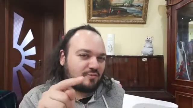 Английский для Развития 7 Глаголы (хотеть, нуждаться, иметь...) смотреть онлайн