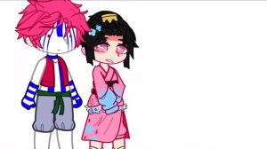 //Demon Slayer React To Ships☠️\\||Part 1||//Demon Slayer/KNY\\||Spoilers?||