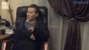 Правильные ритуалы перед днем рождения