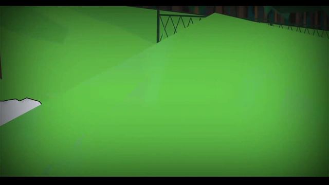 Fr Legends Mazda Rx7 Fd3s Livery #Rotary @MazdaRx7Fd24  #Frlegends Free