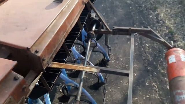 25 червня 2020 р. смотреть онлайн