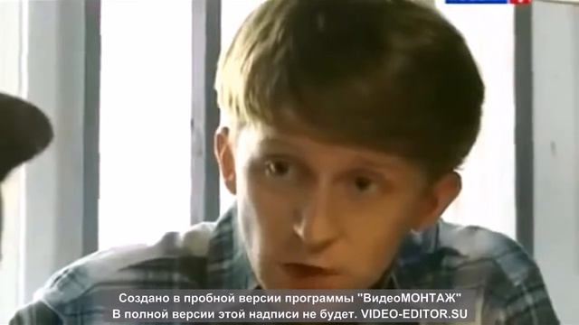 Ходжаев Павел(Бобруйский тамада №1)-сериал смотреть онлайн