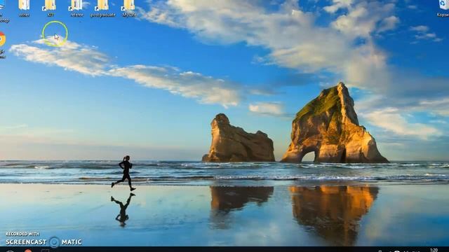 Windows не видит Ipod? Заходи и смотри решение смотреть онлайн