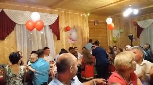 Раянов Алмаз.Удмуртская песня "Ой,италмас,италмас".Янаул. Uralkenesh.ru