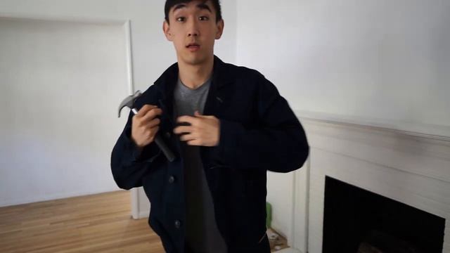 chrome hearts, guidi, visvim, kapital, haider, rick owens, issey miyake | december pickups 2020 смотреть онлайн