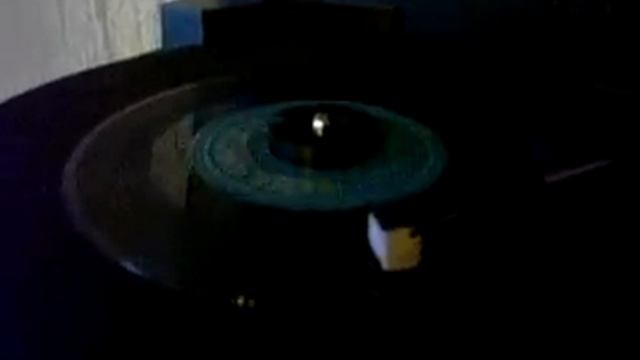 Boris Rubaschkin-Syp_Simeon_mpeg1video смотреть онлайн